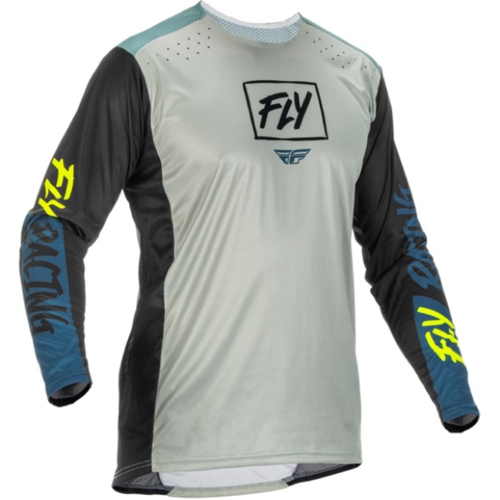 Fly racing Moto Jersey